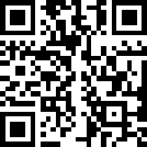 QR code for Bitcoin address